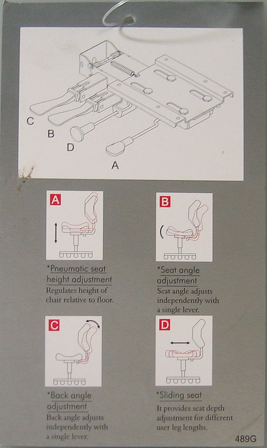 f:id:Golden_Jackal:20080628220522j:image:w150:right