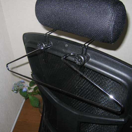 f:id:Golden_Jackal:20080628220523j:image:w150:right