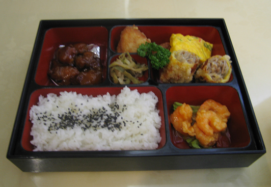 f:id:Golden_Jackal:20080628224241j:image:w150:right