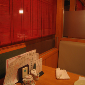 f:id:Golden_Jackal:20080628231925j:image:w150:right f:id:Golden_Jackal:20080628231925j:image:w150:right