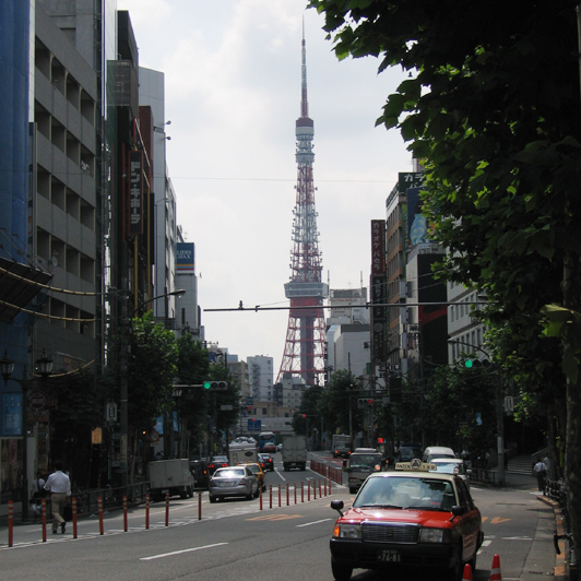 f:id:Golden_Jackal:20080802155142j:image:w150:right