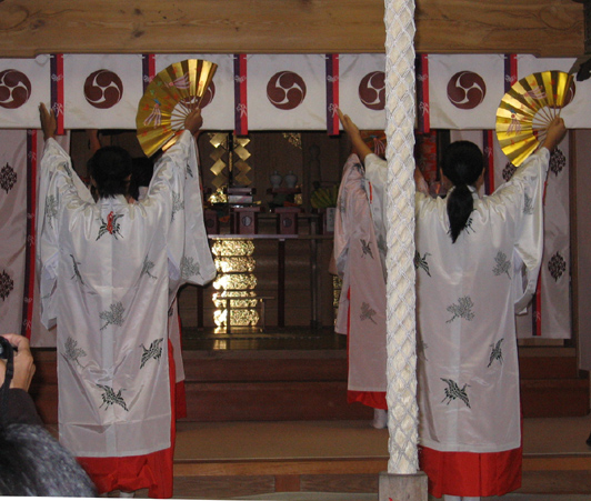 f:id:Golden_Jackal:20081012222115j:image:right:w150 f:id:Golden_Jackal:20081012222115j:image:right:w150