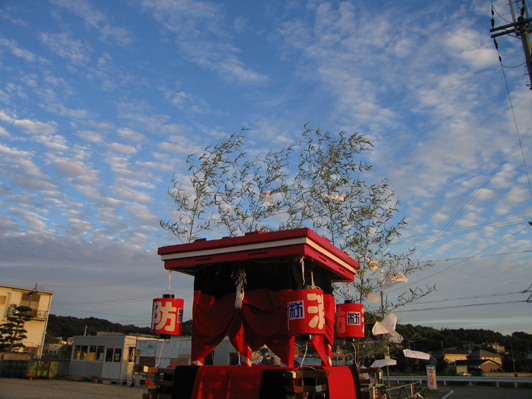f:id:Golden_Jackal:20081012222117j:image f:id:Golden_Jackal:20081012222117j:image