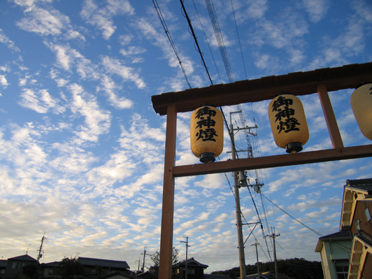 f:id:Golden_Jackal:20081012222118j:image f:id:Golden_Jackal:20081012222118j:image