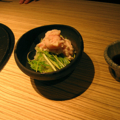 20081109094026