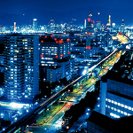 f:id:Golden_Jackal:20090325084738j:image:right