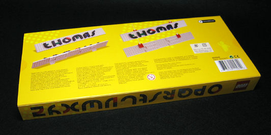 f:id:Golden_Jackal:20090415222746j:image:w266 f:id:Golden_Jackal:20090415222746j:image:w266