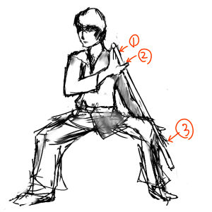 f:id:Golden_Jackal:20090429144726j:image:right:w150