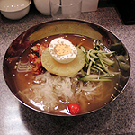 f:id:Golden_Jackal:20090610064920j:image:right