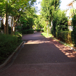f:id:Golden_Jackal:20090610070413j:image:right f:id:Golden_Jackal:20090610070413j:image:right