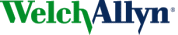 f:id:Golden_Jackal:20090610074143g:image:right