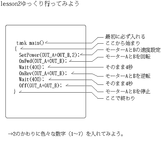 f:id:Golden_Jackal:20090610083833g:image f:id:Golden_Jackal:20090610083833g:image