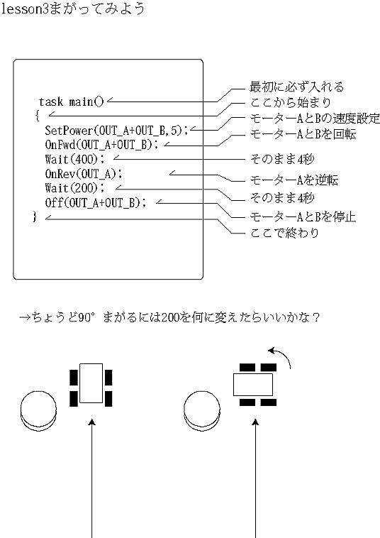 f:id:Golden_Jackal:20090610083834g:image f:id:Golden_Jackal:20090610083834g:image