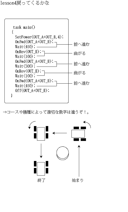 f:id:Golden_Jackal:20090610083835g:image f:id:Golden_Jackal:20090610083835g:image