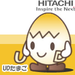 f:id:Golden_Jackal:20090614220040j:image:right