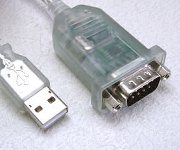 f:id:Golden_Jackal:20090801105317j:image:w150:right