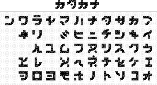 f:id:Golden_Jackal:20090830171340g:image f:id:Golden_Jackal:20090830171340g:image