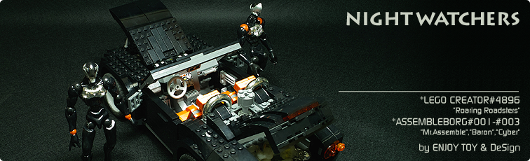 f:id:Golden_Jackal:20100131171933p:image:w530 f:id:Golden_Jackal:20100131171933p:image:w530