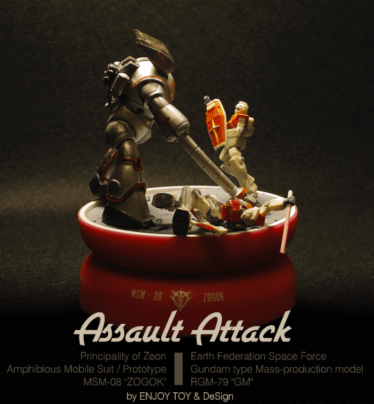 f:id:Golden_Jackal:20100202074348g:image f:id:Golden_Jackal:20100202074348g:image