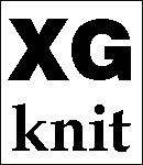 f:id:Golden_Jackal:20100211071525g:image:right