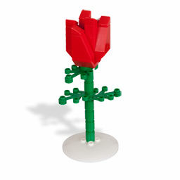 f:id:Golden_Jackal:20100303071410j:image:right:w150 f:id:Golden_Jackal:20100303071410j:image:right:w150