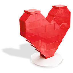 f:id:Golden_Jackal:20100303071549j:image:right:w150 f:id:Golden_Jackal:20100303071549j:image:right:w150