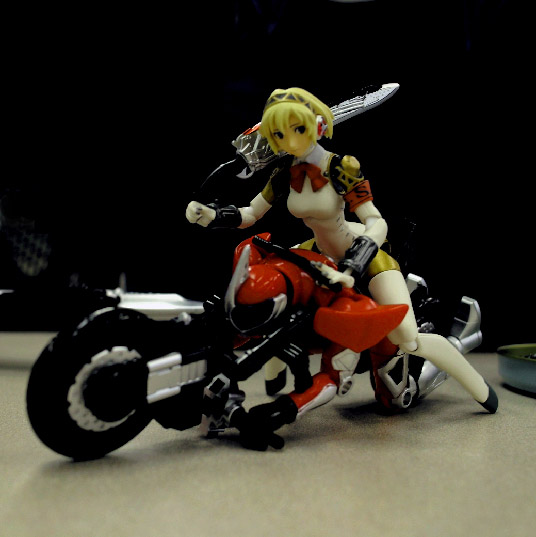 f:id:Golden_Jackal:20100615061423j:image