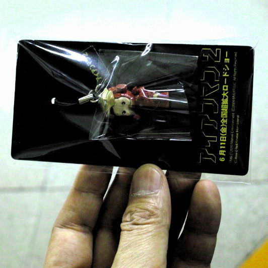 f:id:Golden_Jackal:20100717054030j:image:right:w150