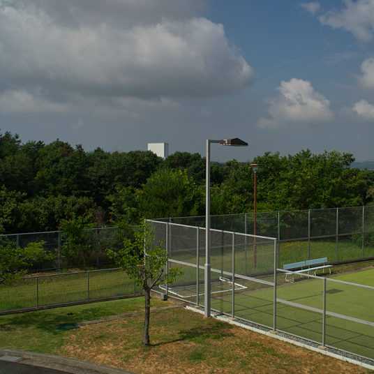 f:id:Golden_Jackal:20100816064037j:image:right:w200
