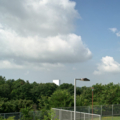 20100816064038