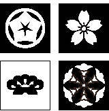 f:id:Golden_Jackal:20130526233735p:image:right