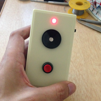 f:id:Golden_Jackal:20131001071118j:image:w240:right