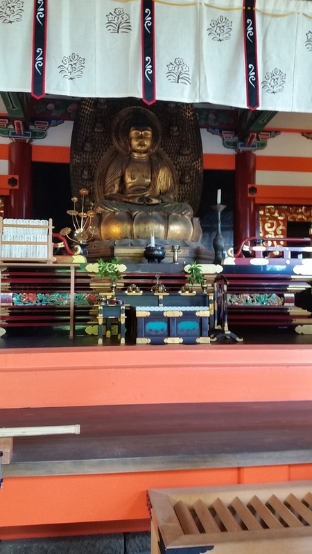 f:id:Goldsky:20190817093007j:plain f:id:Goldsky:20190817093007j:plain