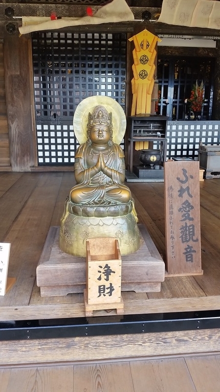 f:id:Goldsky:20190817093235j:plain f:id:Goldsky:20190817093235j:plain