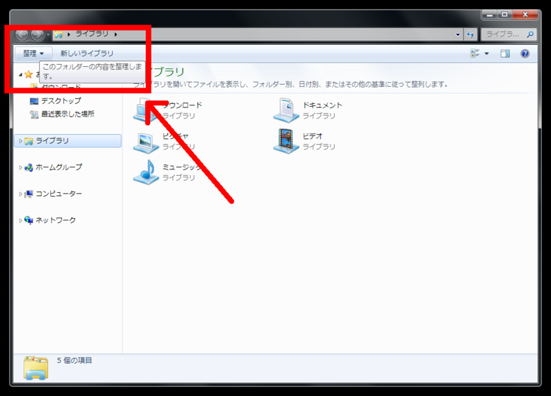 f:id:GomaTamoG_Gaming:20180130155839p:plain f:id:GomaTamoG_Gaming:20180130155839p:plain