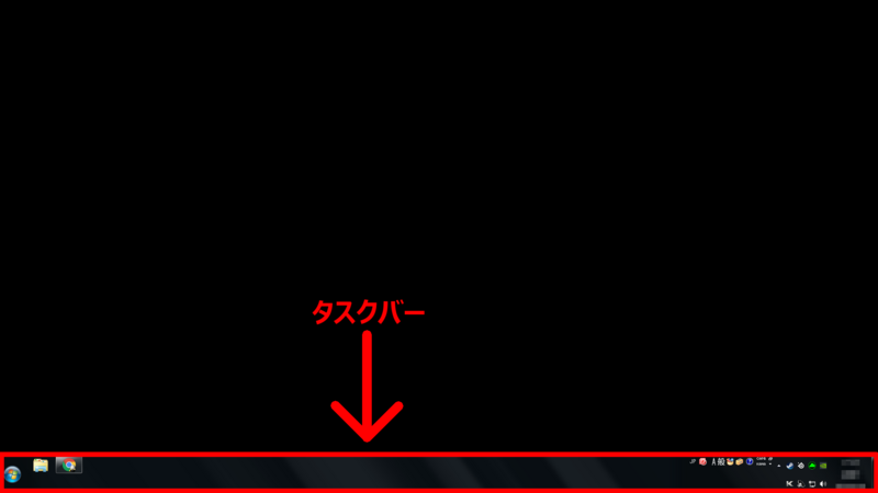 f:id:GomaTamoG_Gaming:20180203105107p:plain f:id:GomaTamoG_Gaming:20180203105107p:plain