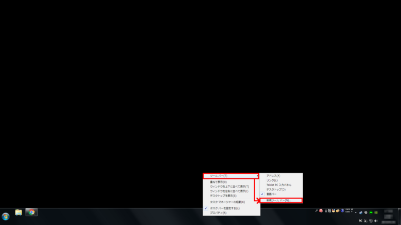 f:id:GomaTamoG_Gaming:20180203105147p:plain f:id:GomaTamoG_Gaming:20180203105147p:plain