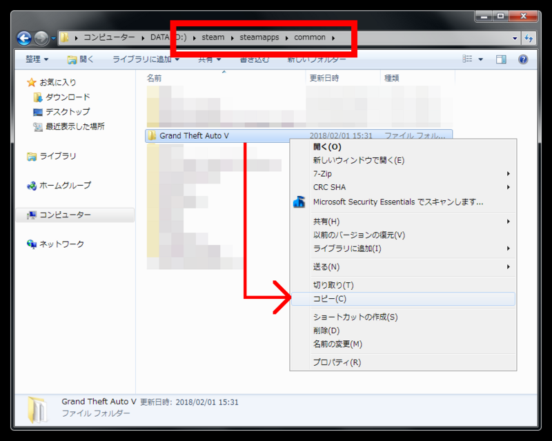 f:id:GomaTamoG_Gaming:20180203105206p:plain f:id:GomaTamoG_Gaming:20180203105206p:plain