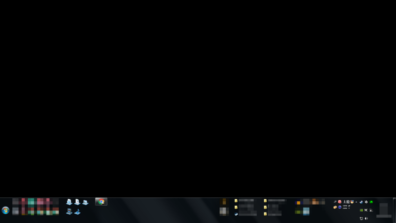 f:id:GomaTamoG_Gaming:20180203105246p:plain f:id:GomaTamoG_Gaming:20180203105246p:plain