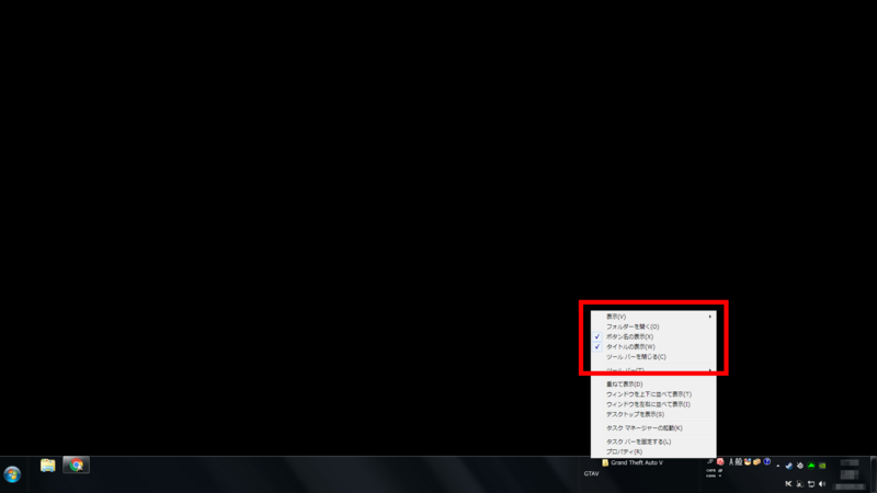f:id:GomaTamoG_Gaming:20180203105252p:plain f:id:GomaTamoG_Gaming:20180203105252p:plain