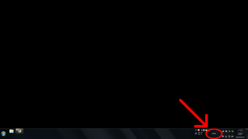 f:id:GomaTamoG_Gaming:20180203105306p:plain f:id:GomaTamoG_Gaming:20180203105306p:plain