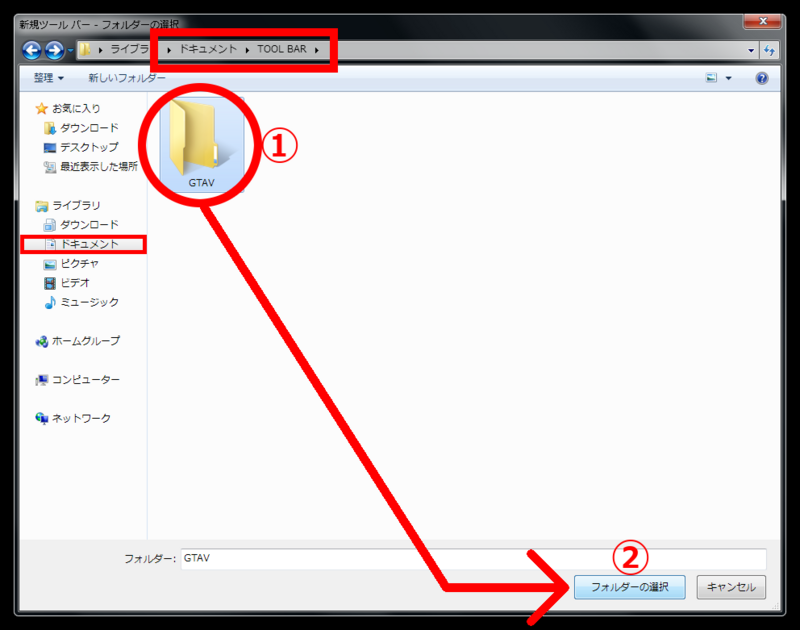 f:id:GomaTamoG_Gaming:20180203105311p:plain f:id:GomaTamoG_Gaming:20180203105311p:plain