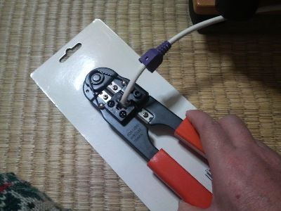 f:id:Gomachan_99:20100327104337j:image f:id:Gomachan_99:20100327104337j:image