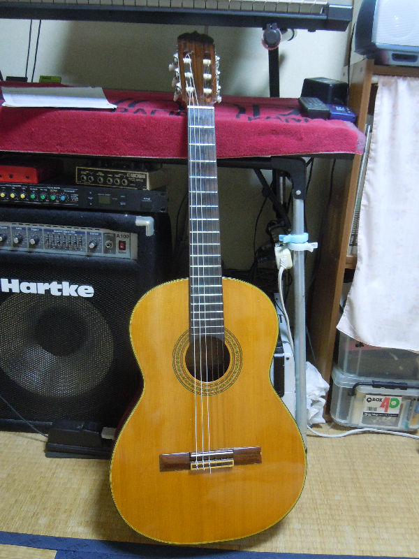 f:id:Gomachan_99:20111223225249j:image f:id:Gomachan_99:20111223225249j:image