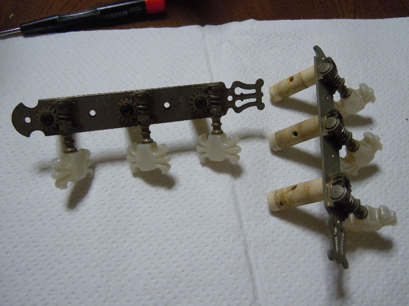 f:id:Gomachan_99:20111223225255j:image f:id:Gomachan_99:20111223225255j:image