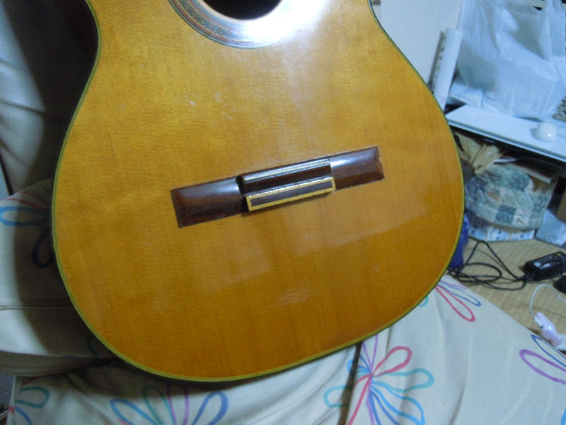f:id:Gomachan_99:20111223225343j:image f:id:Gomachan_99:20111223225343j:image