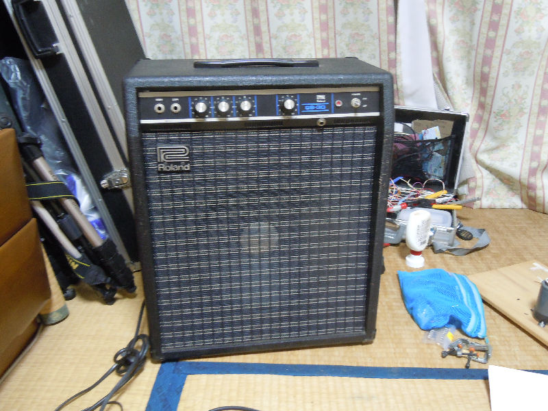 f:id:Gomachan_99:20120901002608j:image:w640 f:id:Gomachan_99:20120901002608j:image:w640