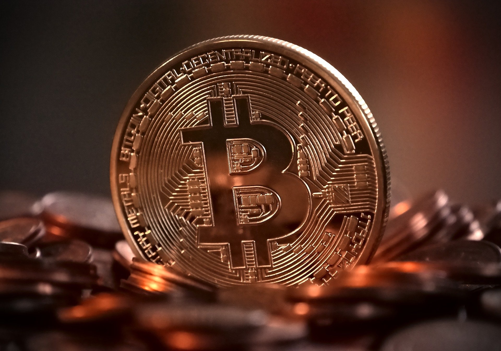 無料 仮想通貨 ビットコイン を無料で貰えるアプリ2選とポイントサイト 簡単 Gomibakomaruの ポイ活 物語旅 無料 仮想通貨 ビットコイン を無料で貰えるアプリ2選とポイントサイト 簡単 Gomibakomaruの ポイ活 物語旅