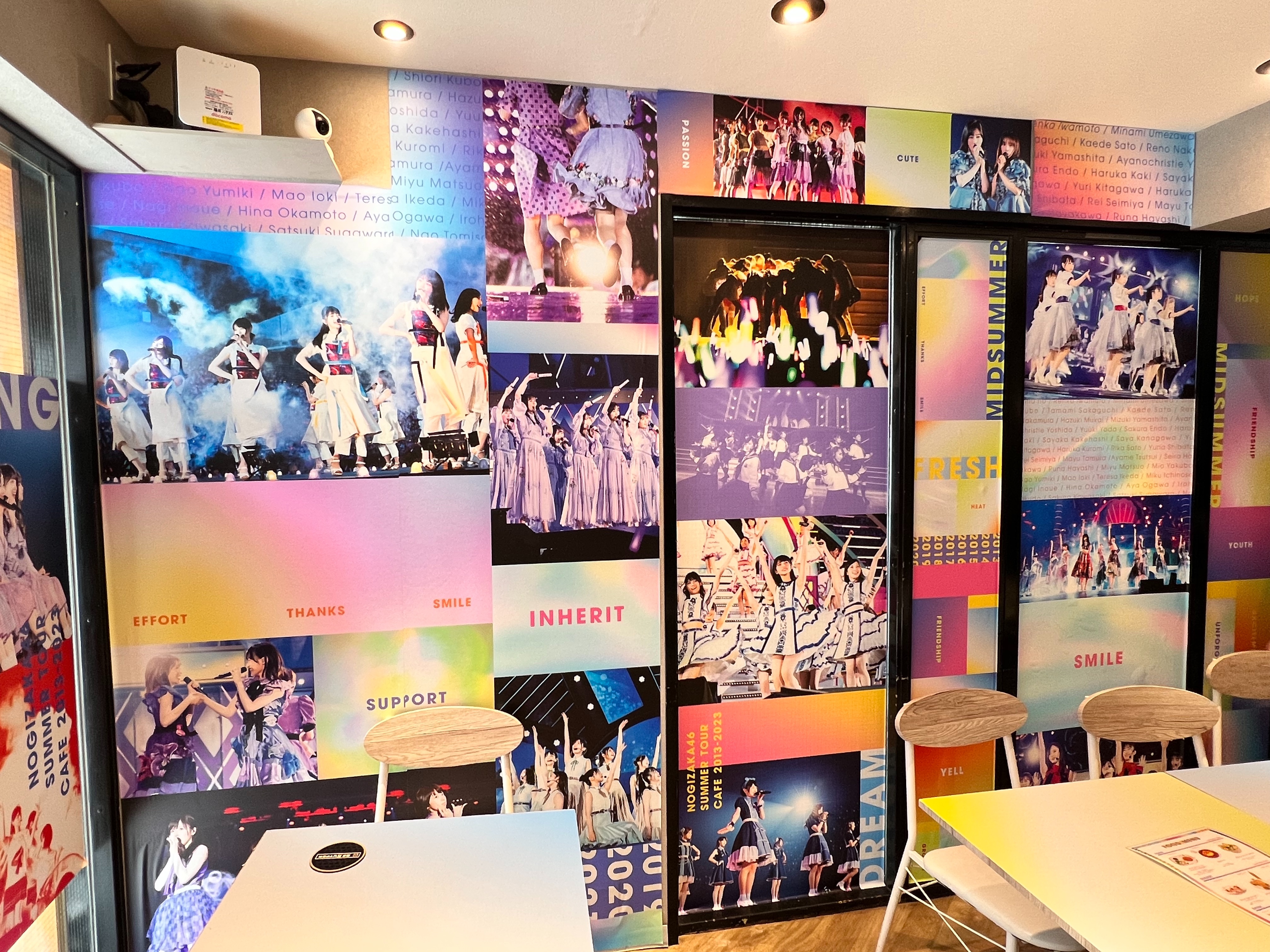 f:id:Gomibako919:20230825181350j:image f:id:Gomibako919:20230825181350j:image