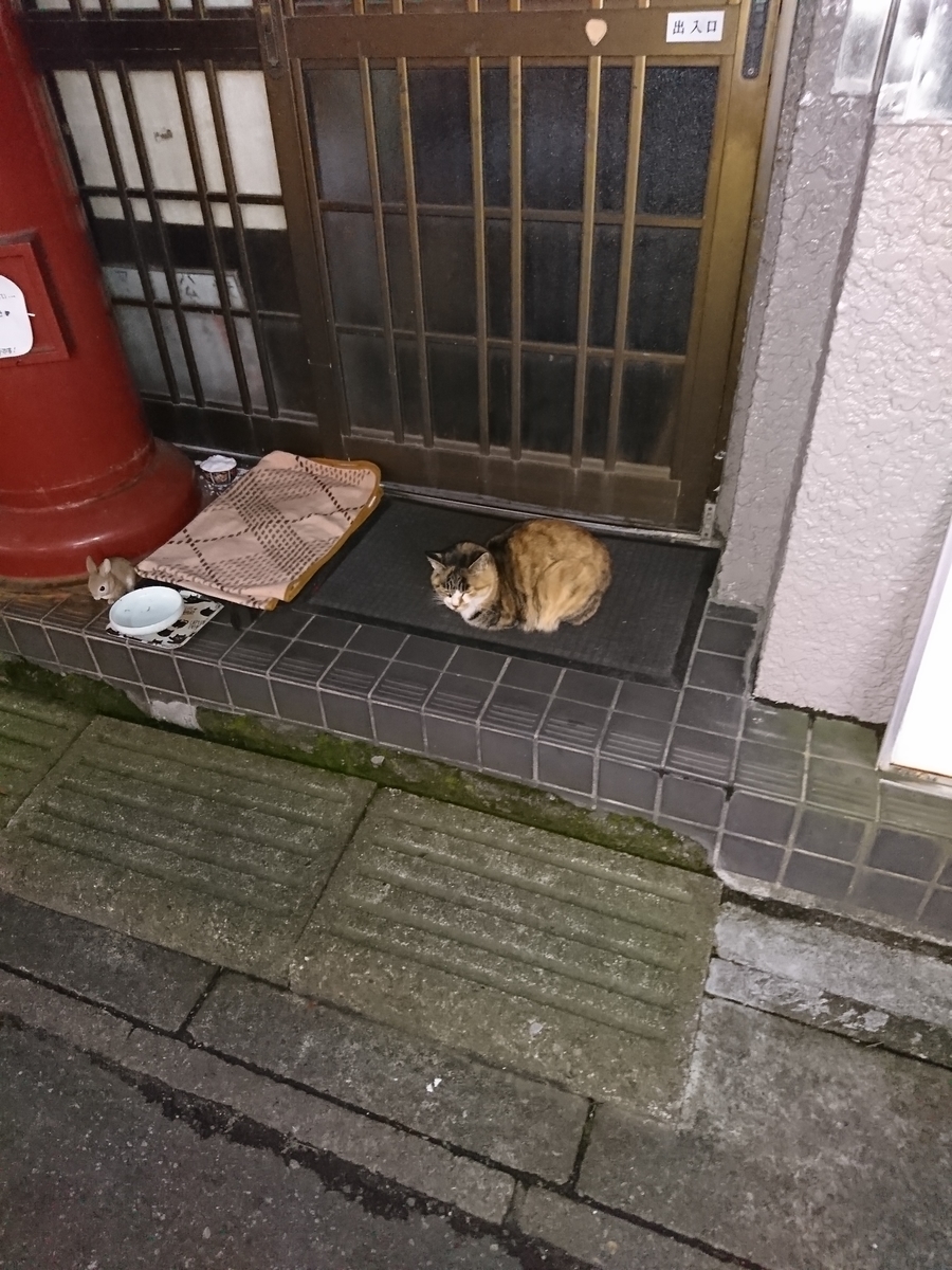 f:id:Gomyway:20191225125531j:plain f:id:Gomyway:20191225125531j:plain